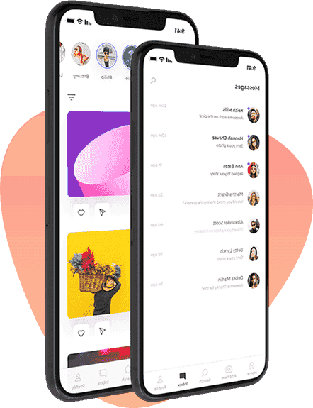 cc攻击免费网页版软件介绍
