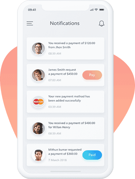 cc攻击免费网页版软件数据分析