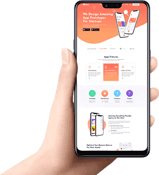 cc攻击免费网页版软件移动应用
