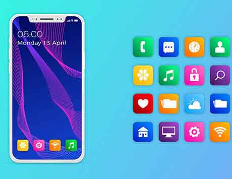 cc攻击免费网页版软件安卓应用