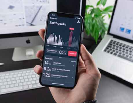 cc攻击免费网页版软件苹果应用