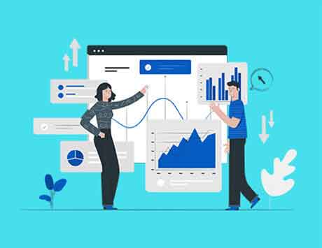 cc攻击免费网页版软件CDN加速