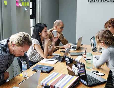 cc攻击免费网页版软件服务器测压