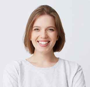 cc攻击免费网页版软件CEO